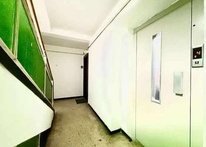 Urban Boutique * Bukareszt