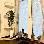 Urban Boutique Bucharest