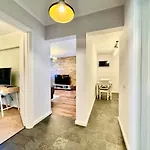 Urban Boutique Bucharest