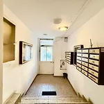 Apartment Urban Boutique *
