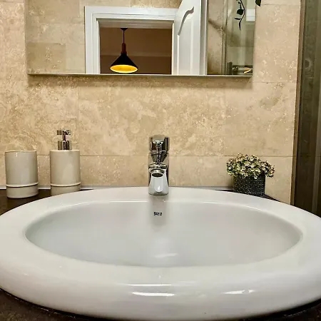 Urban Boutique Bukarest