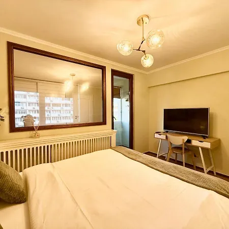 Urban Boutique Bukarest