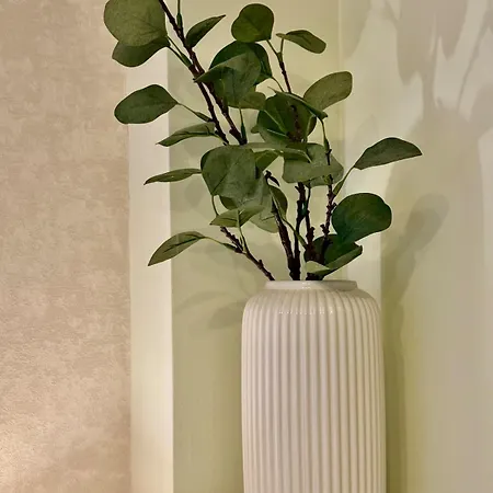 Urban Boutique * Bucarest