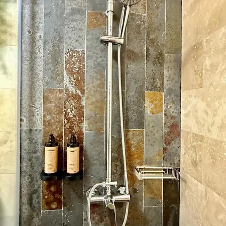 Urban Boutique * Bukarest