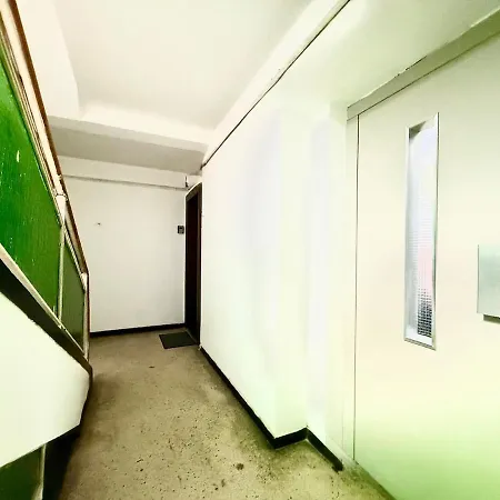 Urban Boutique * Bukarest