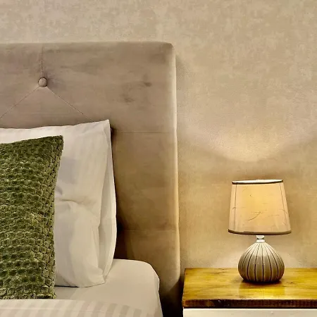 Urban Boutique * Bukarest