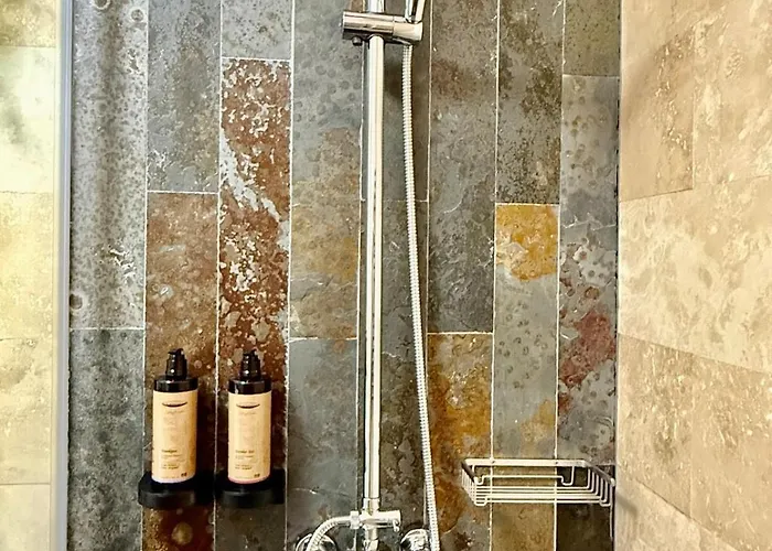 Urban Boutique * Bukurešť