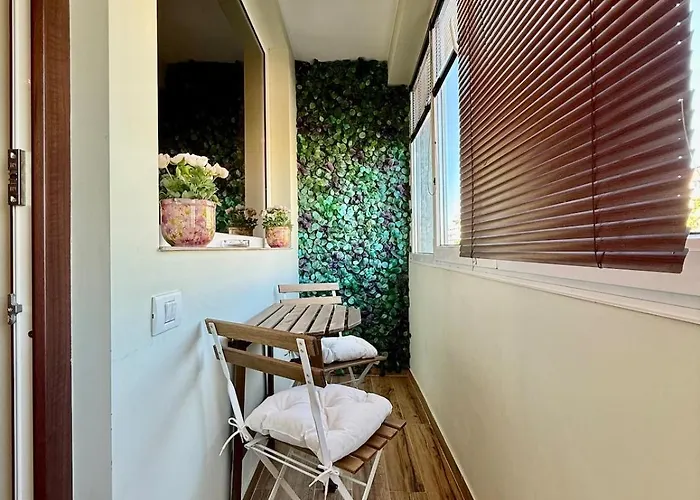 Urban Boutique * Bukarest