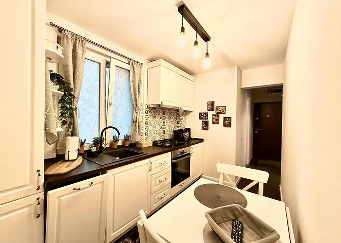 Urban Boutique * Бухарест