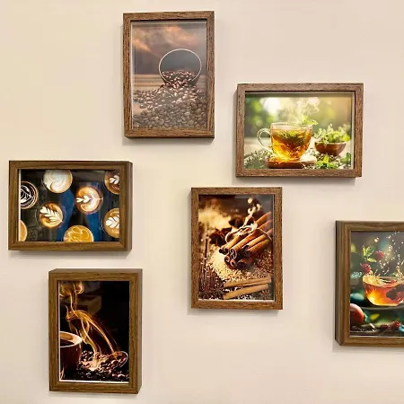 Apartament Urban Boutique