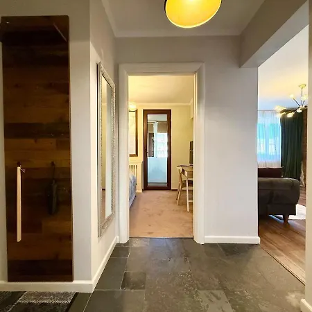 Urban Boutique * Bucarest