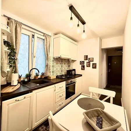 Urban Boutique * Bucarest