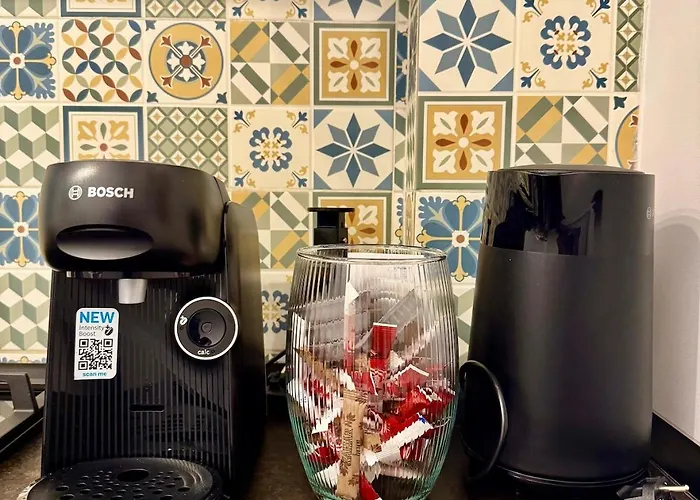 Urban Boutique Bucureşti