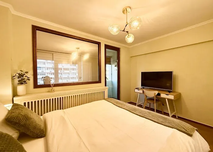 Urban Boutique Bucureşti