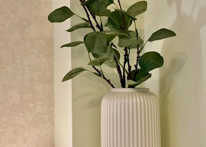 Urban Boutique * Bucureşti