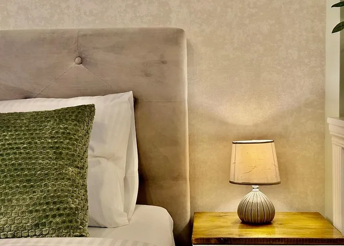 Urban Boutique * Bucureşti