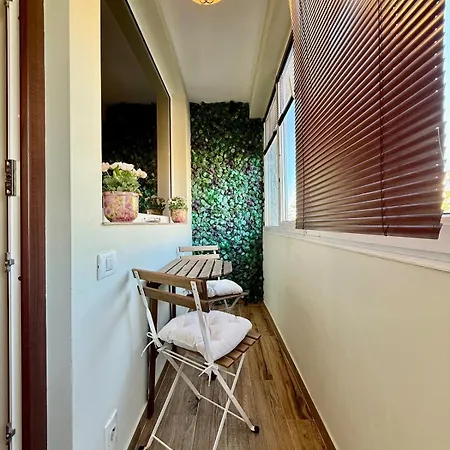 Urban Boutique * Bucarest